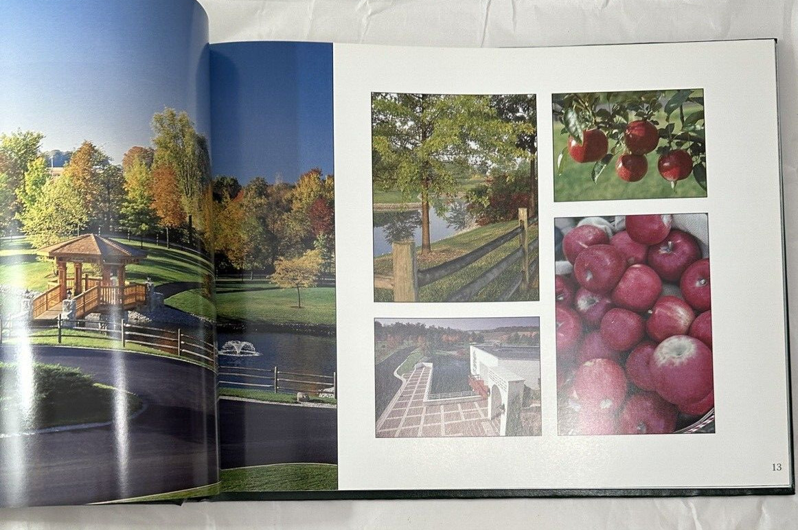 The Way International: Where God's Word Prevails - By American Christian Press - Image 5