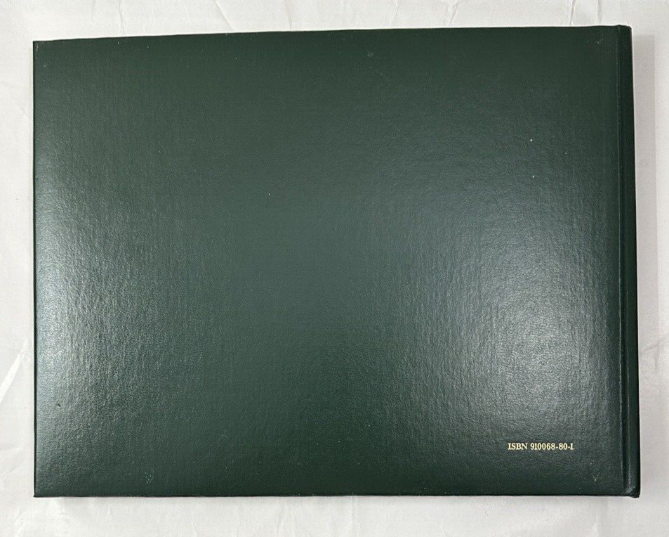 The Way International: Where God's Word Prevails - By American Christian Press - Image 7