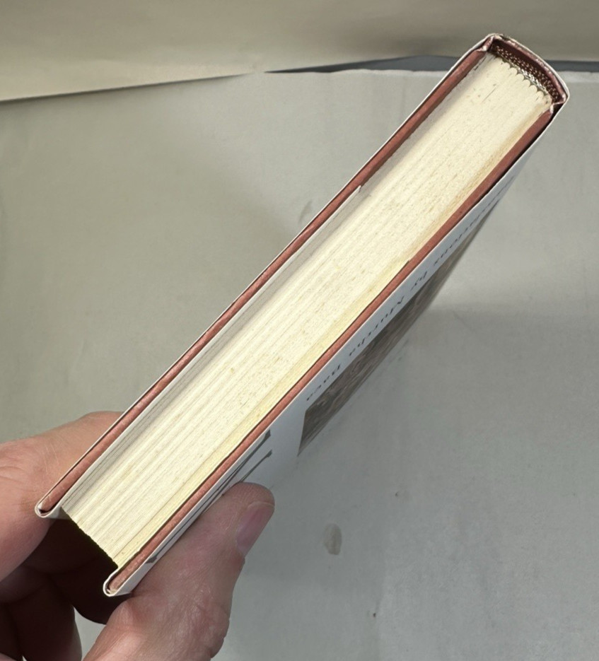 An Italian Renaissance Sextet: Six Tales in Historical Context - HC/DJ - Image 6