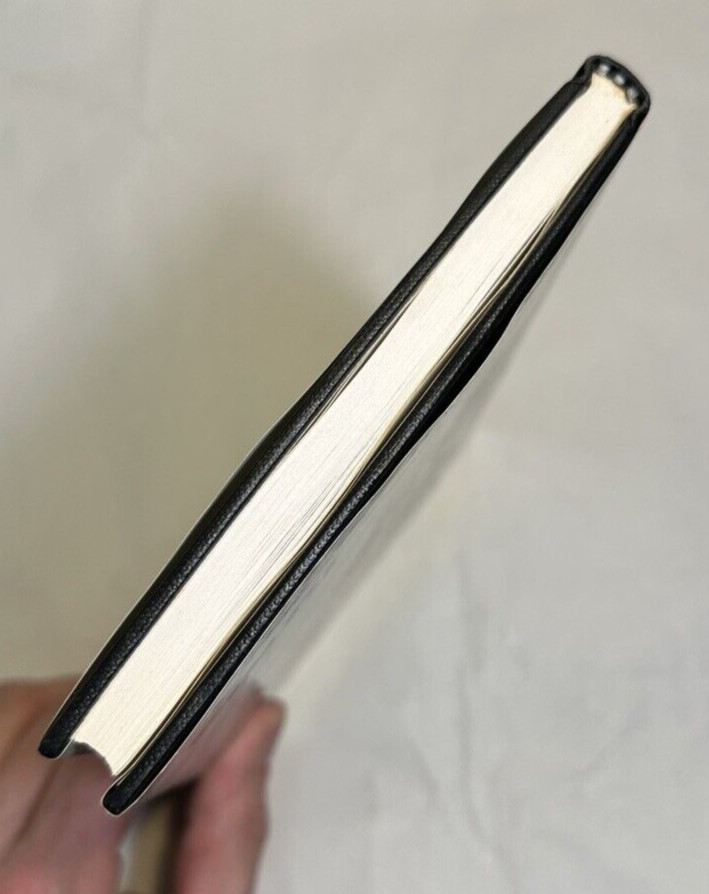 What's Goin' On Here Anyway? - Harold L. Kring - 1985 HC/DJ - Image 5