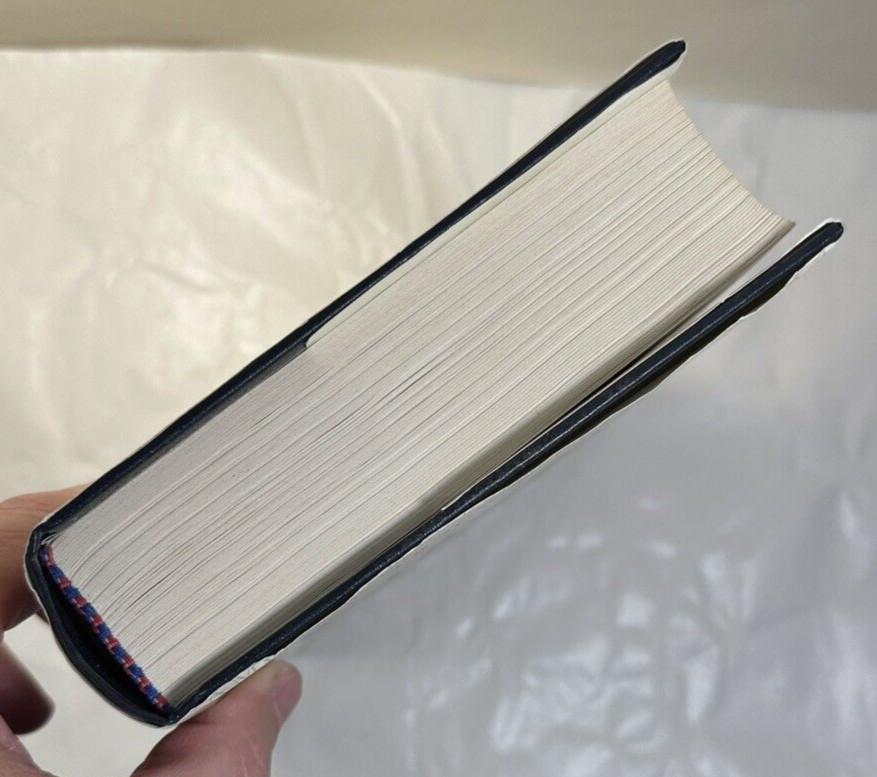 Tegopoulos Greek Dictionary: Interpretive, Etymological, Synonyms, Antonyms 1991 - Image 6