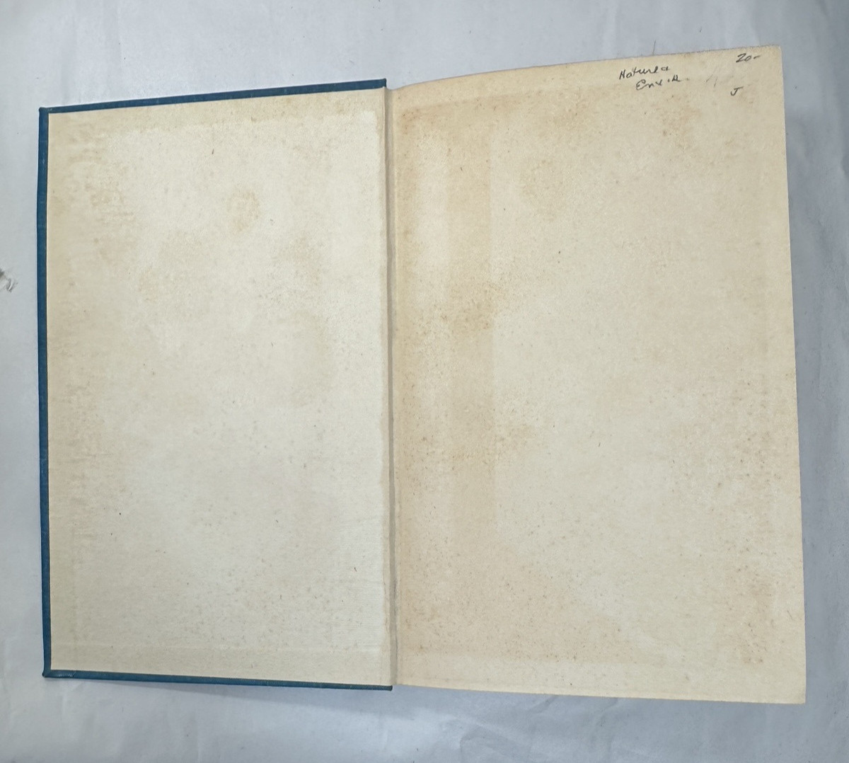 Elixirs of Life -- C. F. Leyel -- 1948 First Edition HC - Image 1