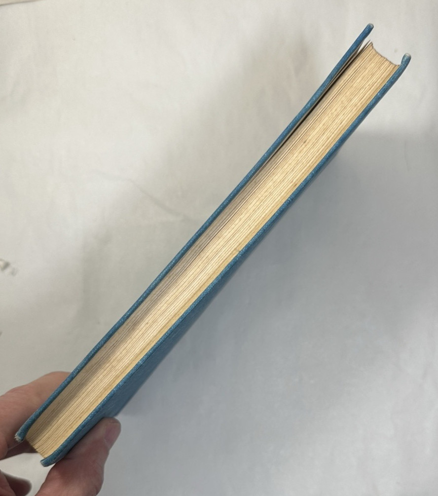 Elixirs of Life -- C. F. Leyel -- 1948 First Edition HC - Image 8