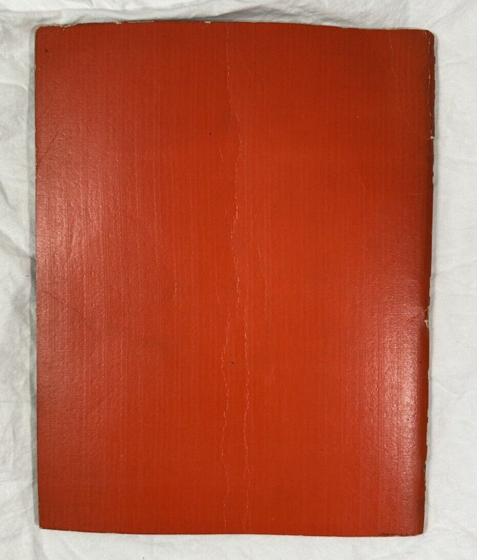 Edward L. Allen's System Of American Jiu-Jitsu - Sun Dial Press, 1942 - Image 10