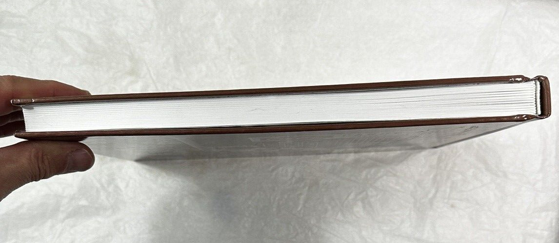 Brooklyn's Historic Brownsville Through the Years - Brian Merlis, Riccardo Gomes - Image 7