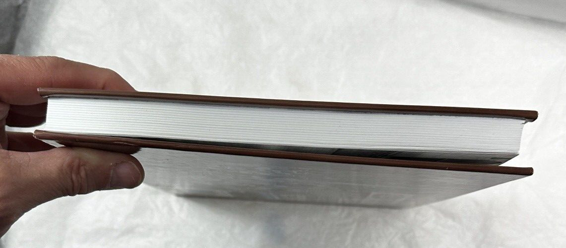 Brooklyn's Historic Brownsville Through the Years - Brian Merlis, Riccardo Gomes - Image 8