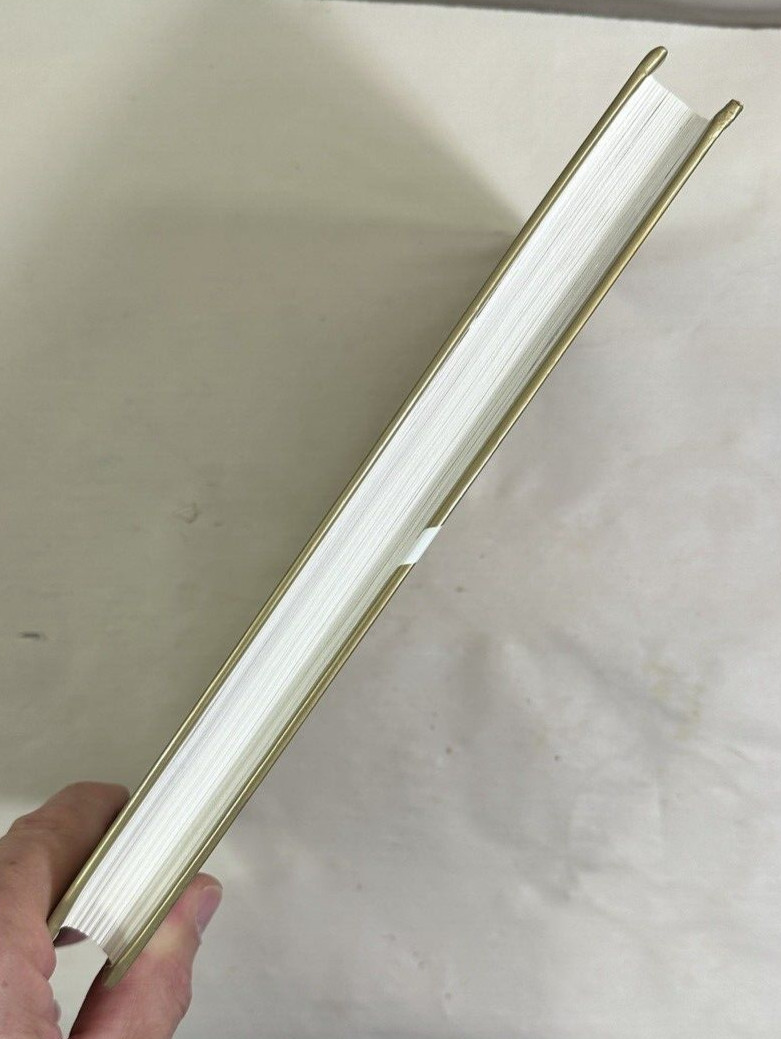 A Sceptical Theory of Morality and Law - James Allan - HC - Image 5