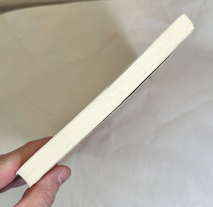 Easy Korean Grammar for English Speakers -- Hyea Rah, Hye Woo, Susan Schroder - Image 10