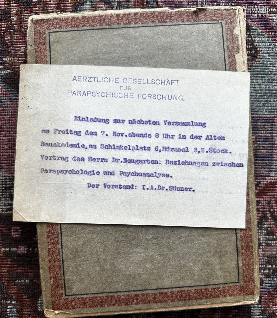 On unknown seas:  James Cook's diary of his third voyage of discovery ... 1912 - Image 10