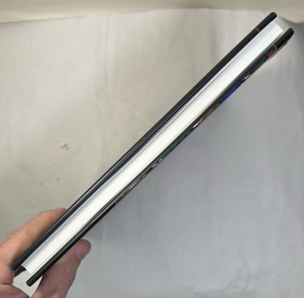 Evolution: Five Decades of Printmaking - Signed by the Artist, David Driskell - Image 7