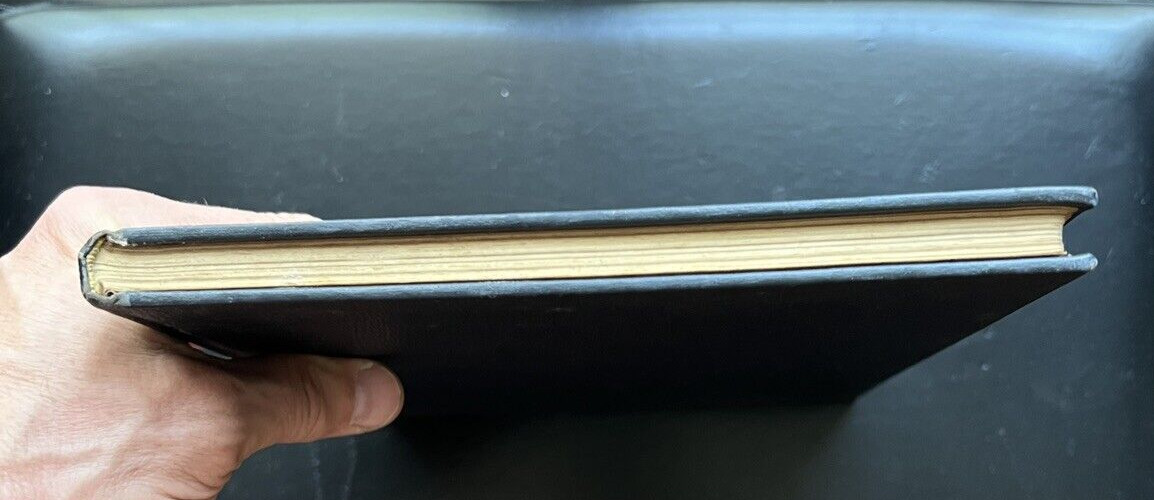 The Oak Leaf 1930 - Hugh Morson High School (Raleigh, North Carolina) - ORIGINAL - Image 4