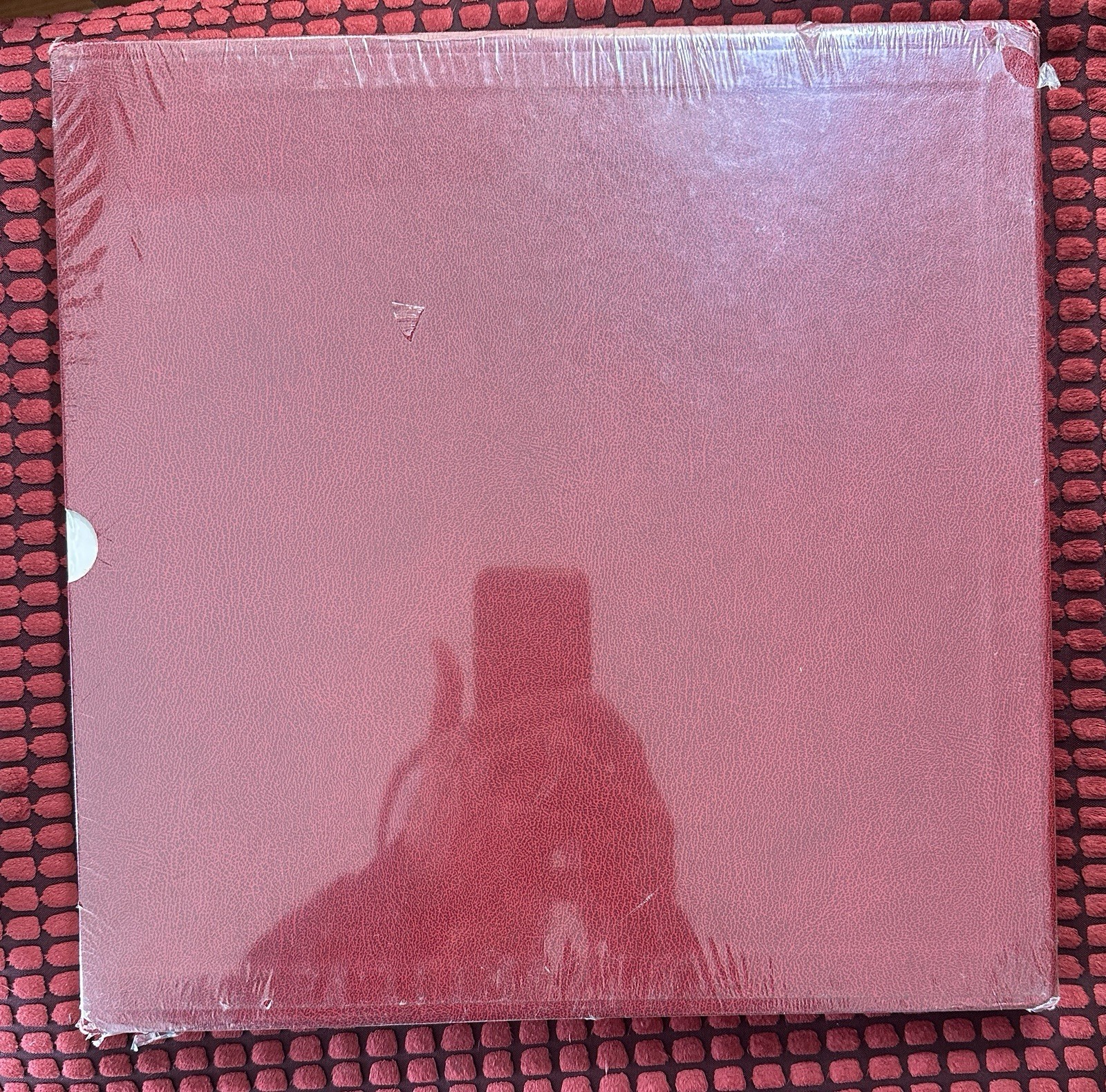 The Holy Bible OLD TESTAMENT - 2 Chronicles, Ezra, Nehemiah, Esther, Job - OT5 - Image 2