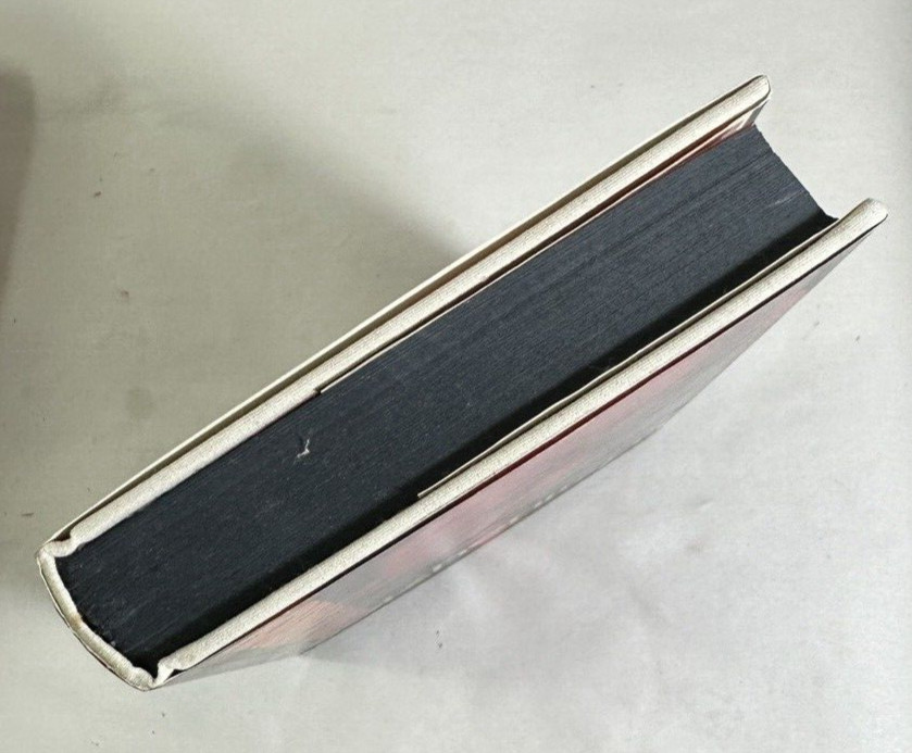 Alexander Solzhenitsyn - LENIN IN ZURICH - 1st Edition 1st Printing DJ - Image 5