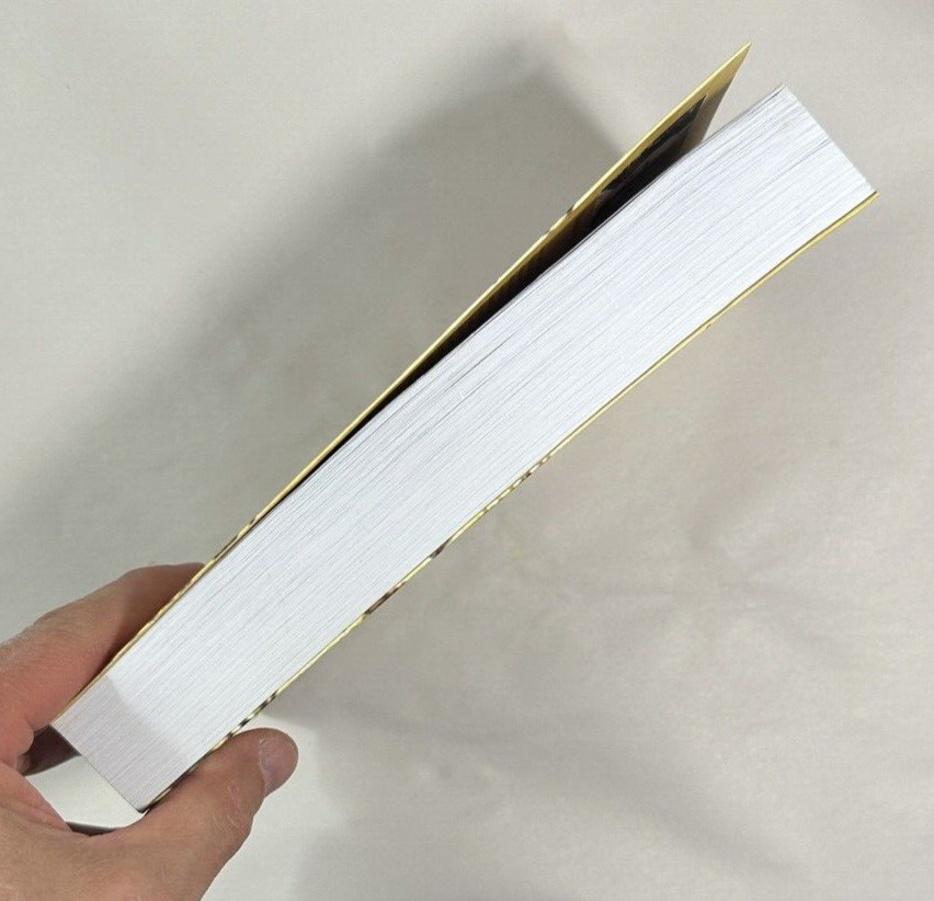 The Tale of Kieu: A Bilingual Edition - Translated by Michael Counsell - Image 11