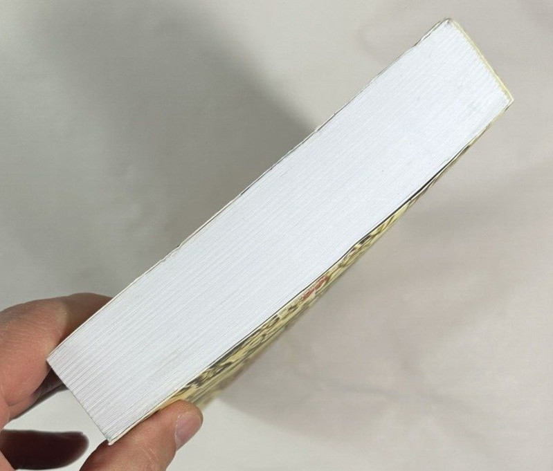 The Tale of Kieu: A Bilingual Edition - Translated by Michael Counsell - Image 12