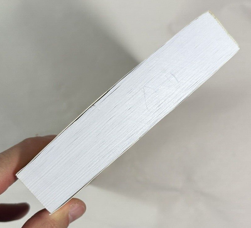 The Tale of Kieu: A Bilingual Edition - Translated by Michael Counsell - Image 10