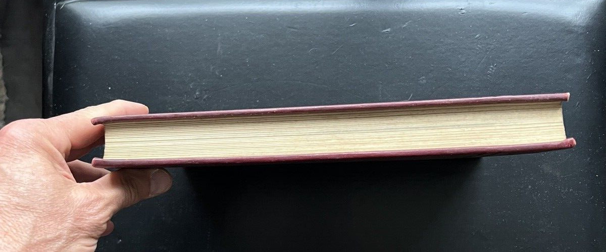 The Agromeck 1933 - Vol. 31 - NC State College Agriculture and Engineering - Image 8