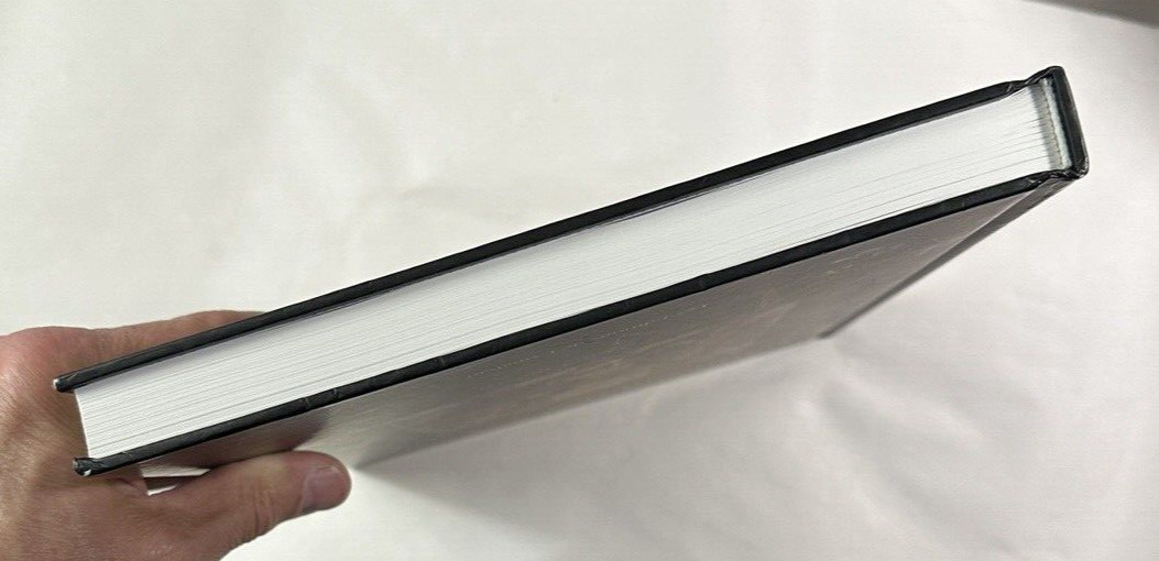 Voyage vers le Apothicaireries Francaises - Jean Daniel Picard - HC - Image 5