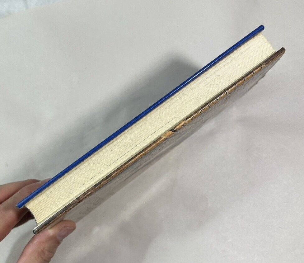 History of Oxford University by V. H. H. Green - HC DJ - Immaculate First Ed. - Image 6