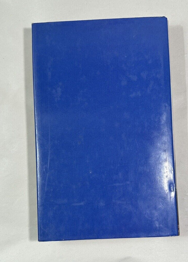 History of Oxford University by V. H. H. Green - HC DJ - Immaculate First Ed. - Image 9