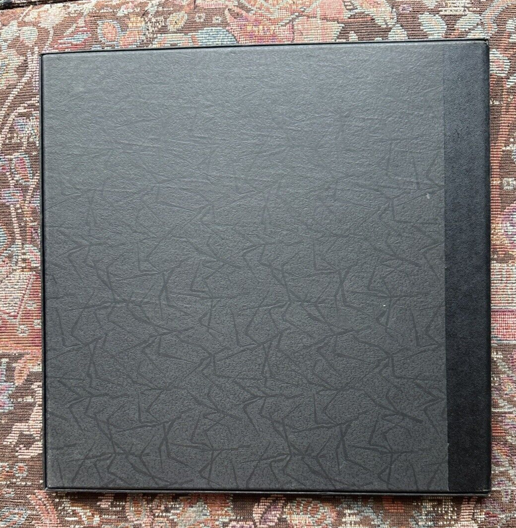 Verdi Requiem Mass - Serafin, Canigllia, Gigli - RCA Victor LCT 6003 - Image 11