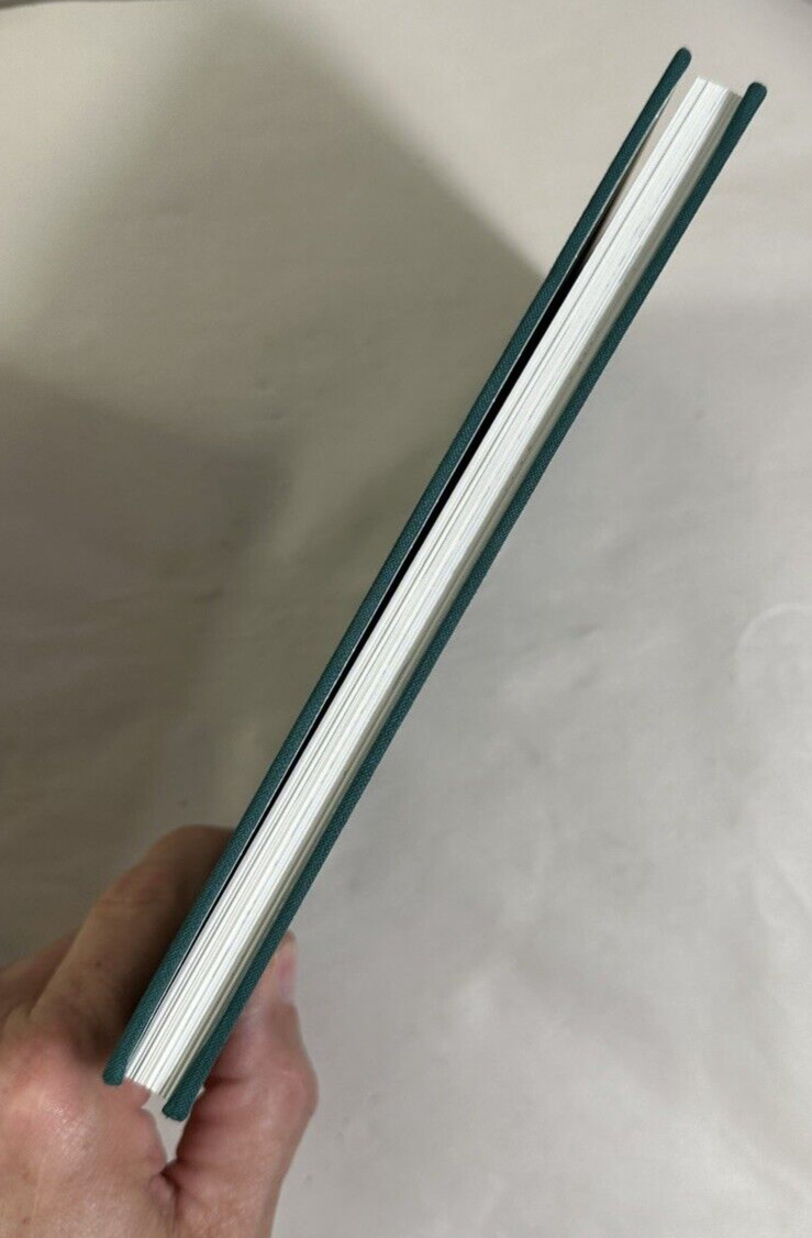 Signs of the Times Tick Talk: A Timely Book - Image 12