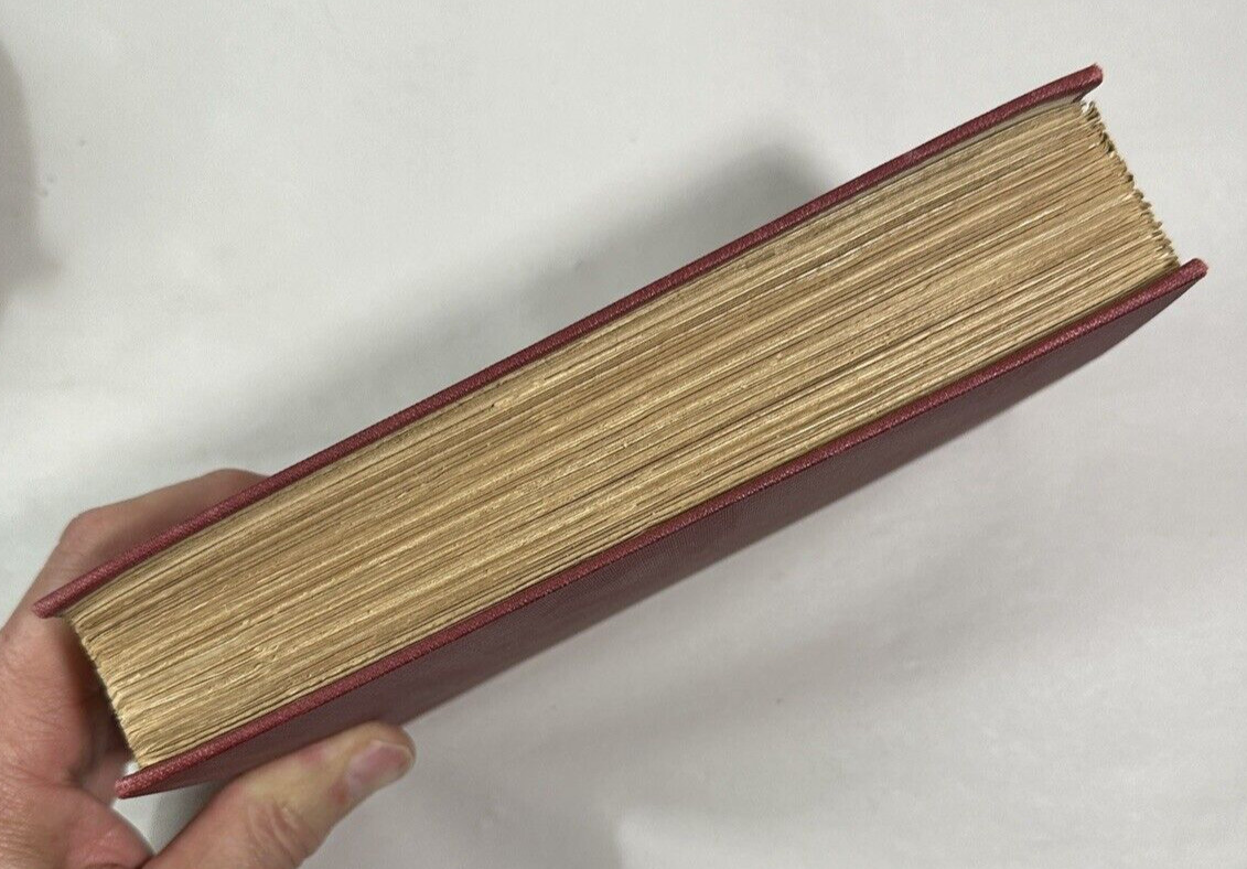 John Tynadall / Heat A Mode Of Motion - 1915 - Image 8