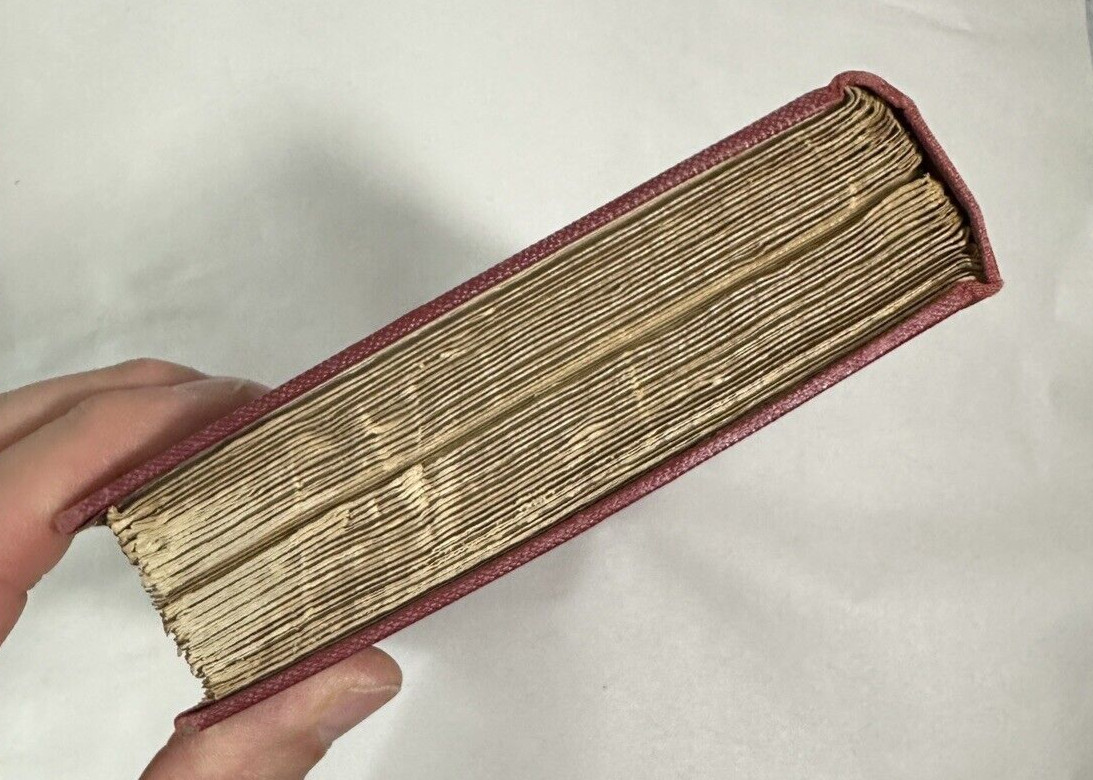 John Tynadall / Heat A Mode Of Motion - 1915 - Image 9