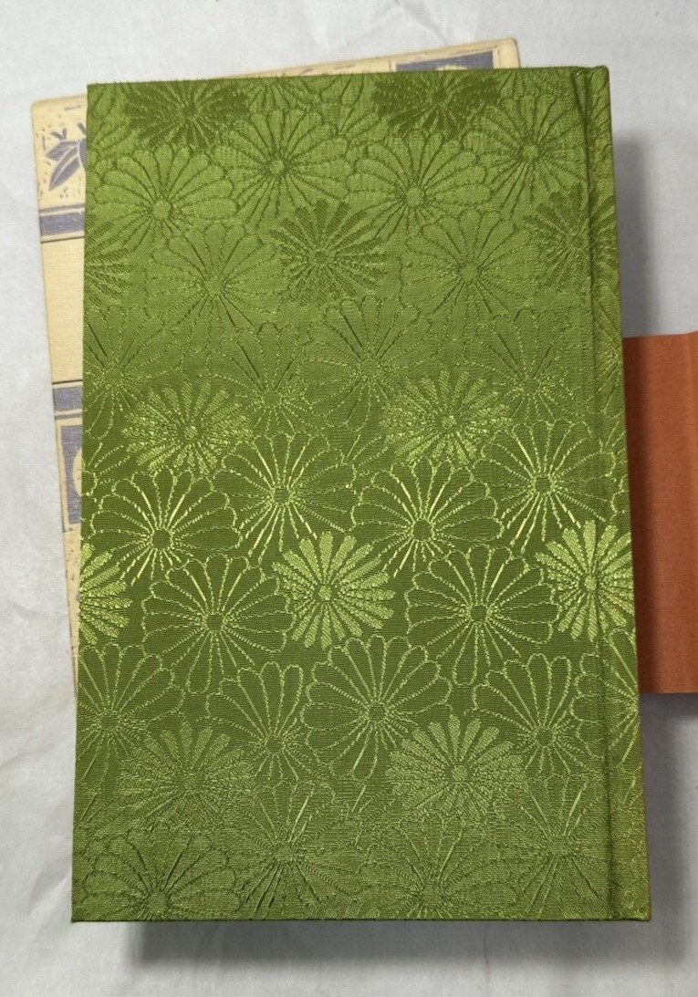 Drifting With the Moon - Guenther Klinge - 1st Edition, 1978 - Immaculate - Image 10