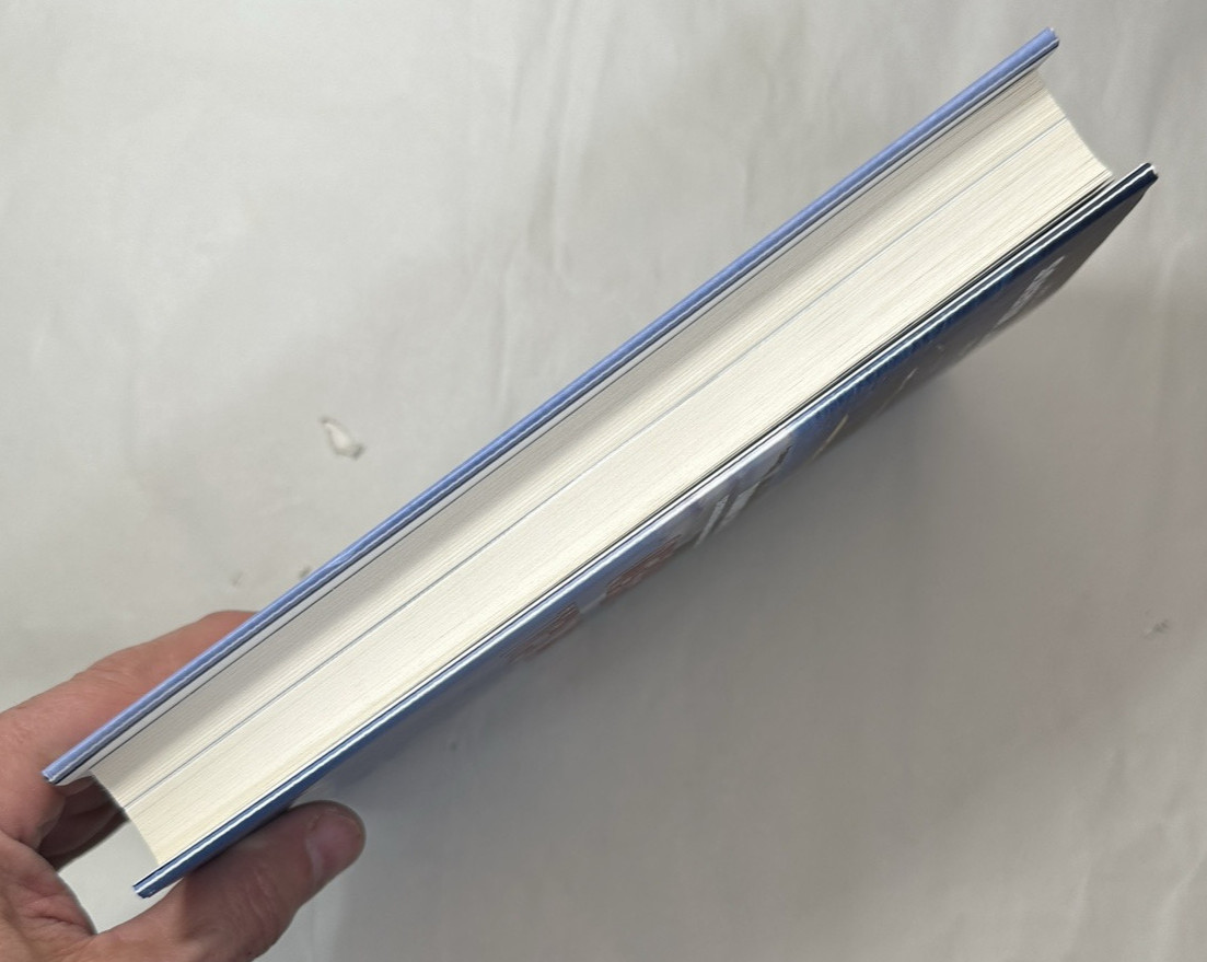 PT 109: An American Epic of War - William Doyle - Immaculate First Edition - Image 5