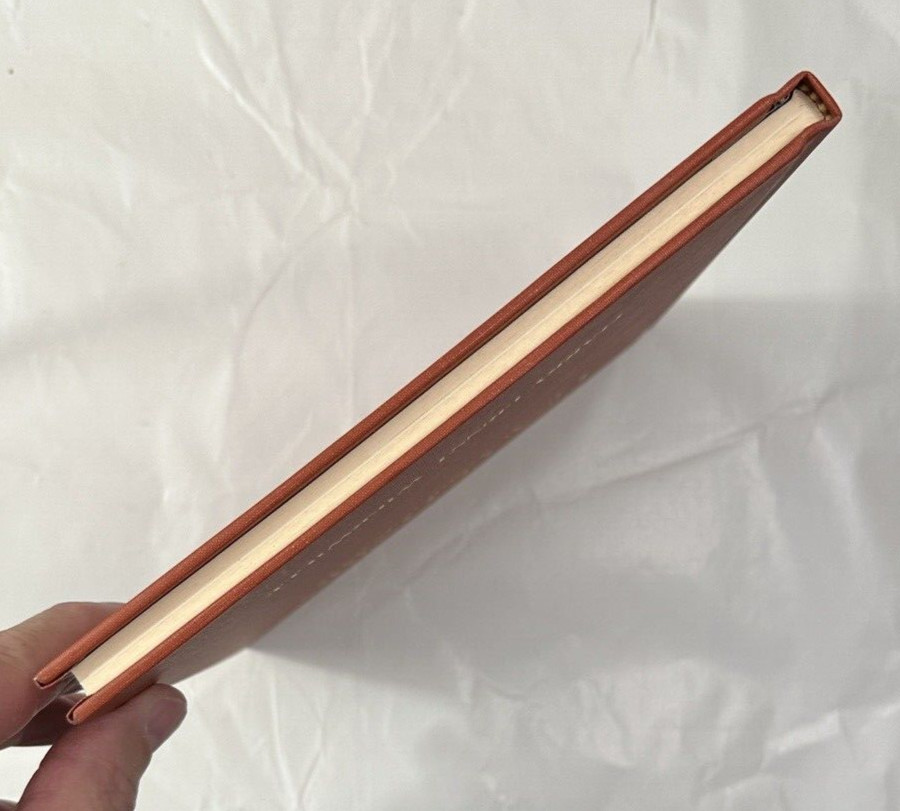 Uncle Harry:  An Autobiography, by Harry Earnst Wierwille - 2nd Edition - Image 5