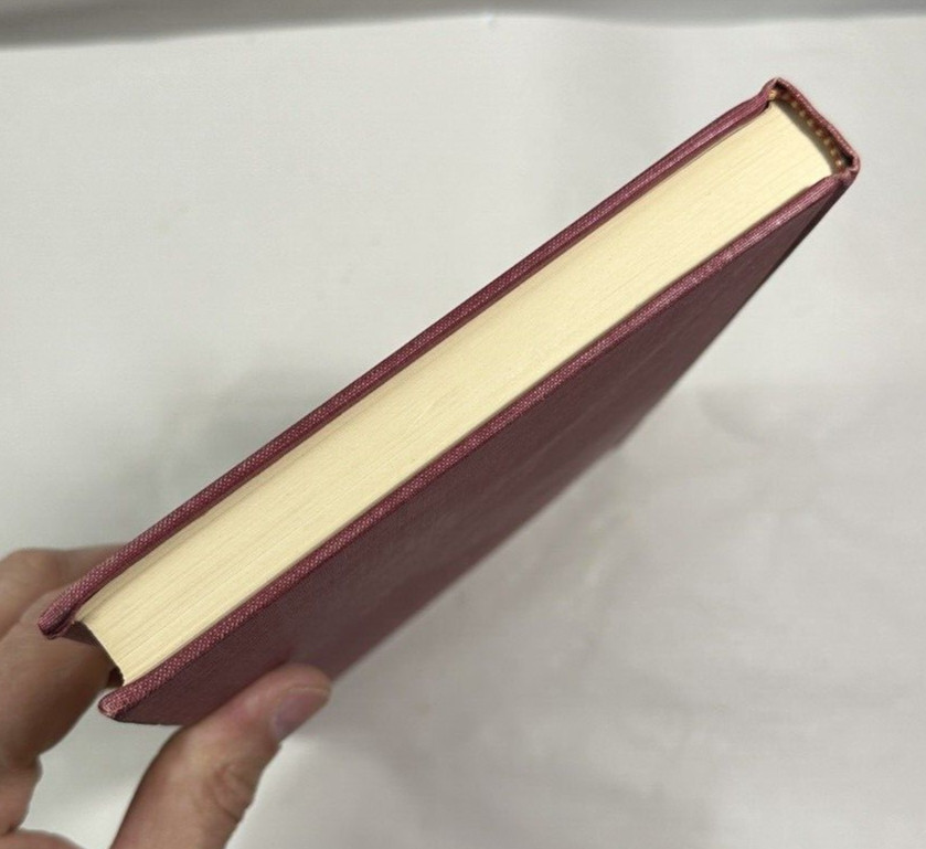 Deception in Elizabethan Comedy - John Vincent Curry - 1955 - Signed by Author - Image 8