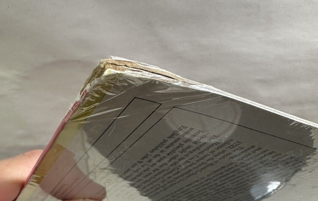 SEALED: Handel Sonatas For Violin & Continuo, Op. 1, Nos. 3, 10, 12, 13, 14, 15 - Image 2