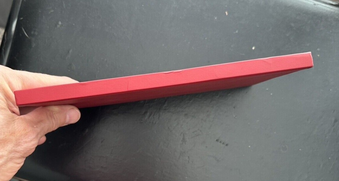 Cartier Jewelry Collection 2014 - Immaculate - Image 5