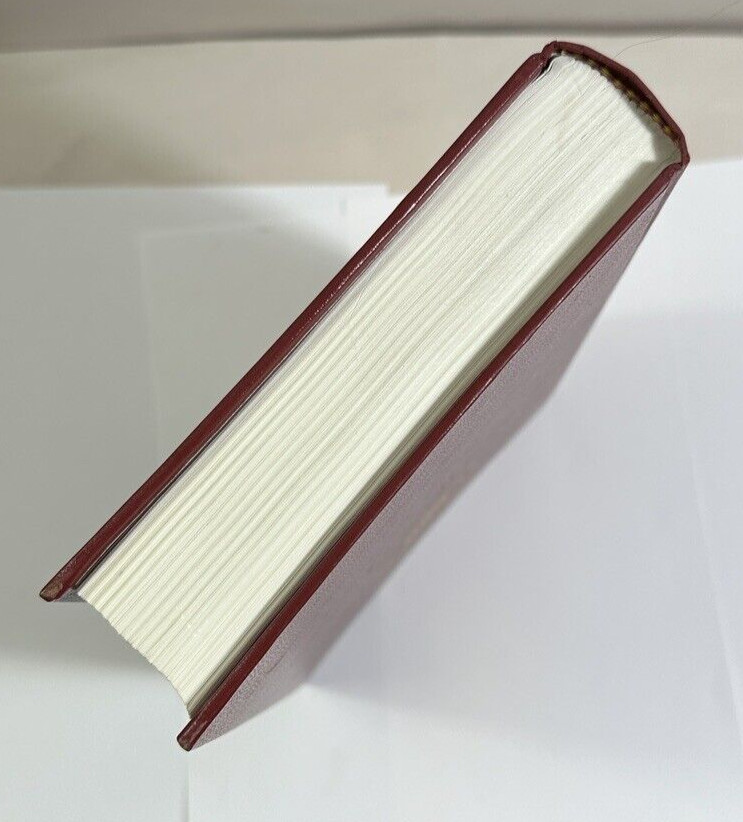 From the Age That Is Past : Harvard Club of New York City - First Ed. HC - Image 4