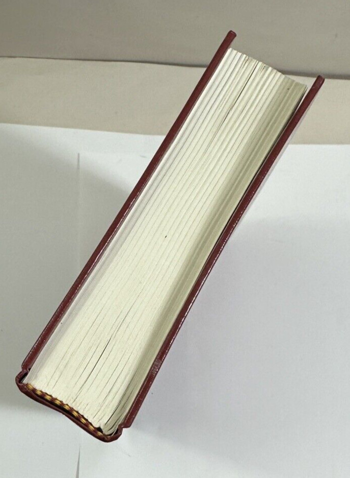 From the Age That Is Past : Harvard Club of New York City - First Ed. HC - Image 5