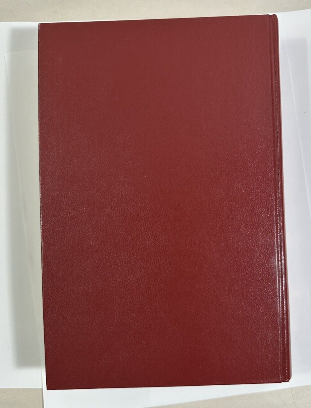 From the Age That Is Past : Harvard Club of New York City - First Ed. HC - Image 7