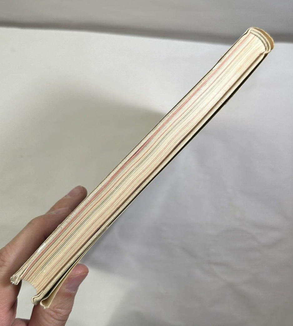 Great Sailing Ships: An Illustrated Catalogue and History - Otmar Schäuffelen - Image 9