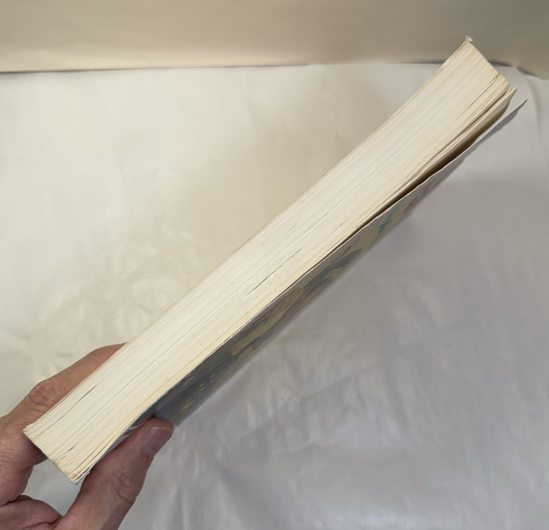 The Sadat I Knew - Abdel Sattar Al-Tawila / السادات الذي عرفته - عبد الستار الطو - Image 3