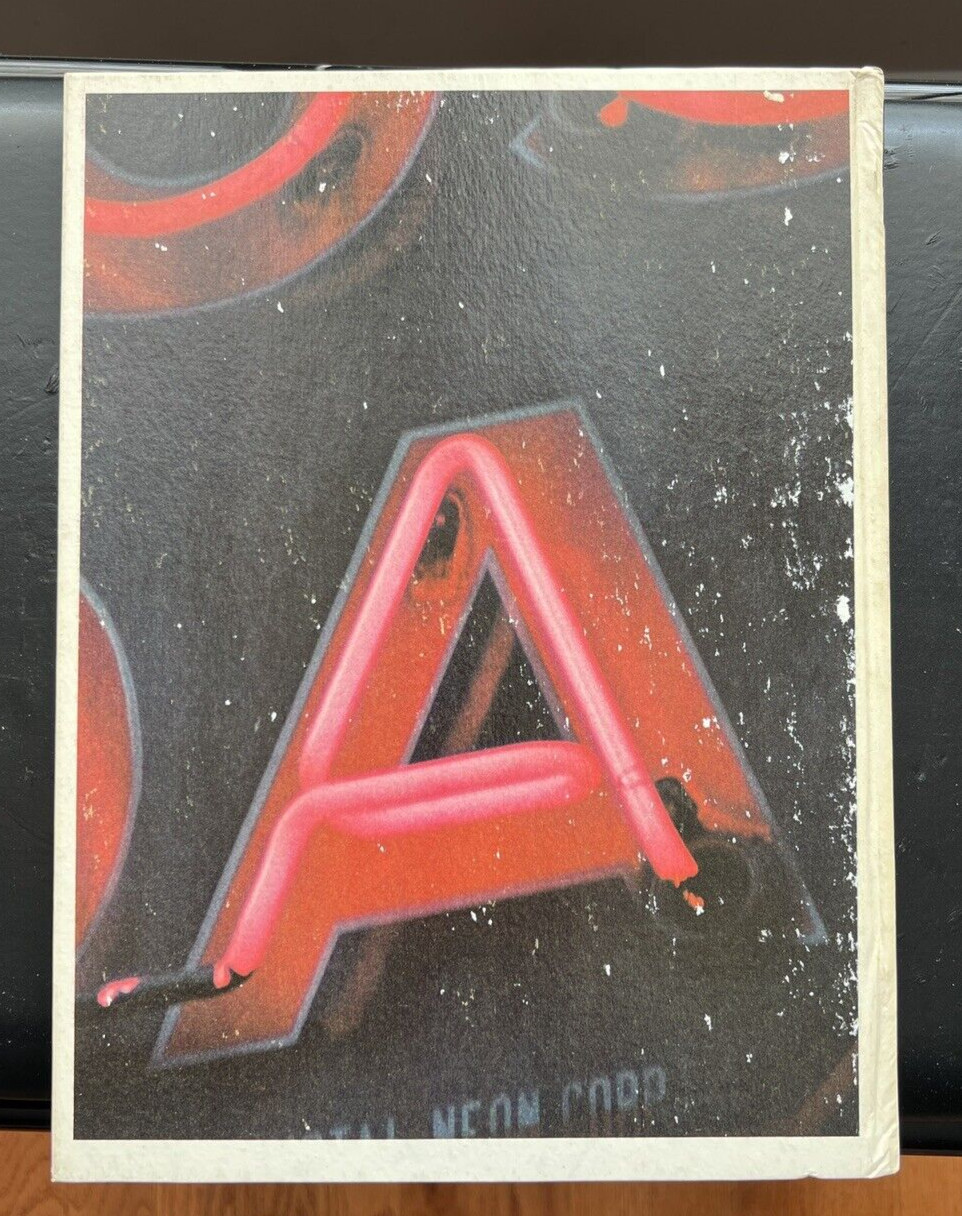 AUDIENCE Magazine, Volume I, Number I - January 1971 - First edition - Image 11