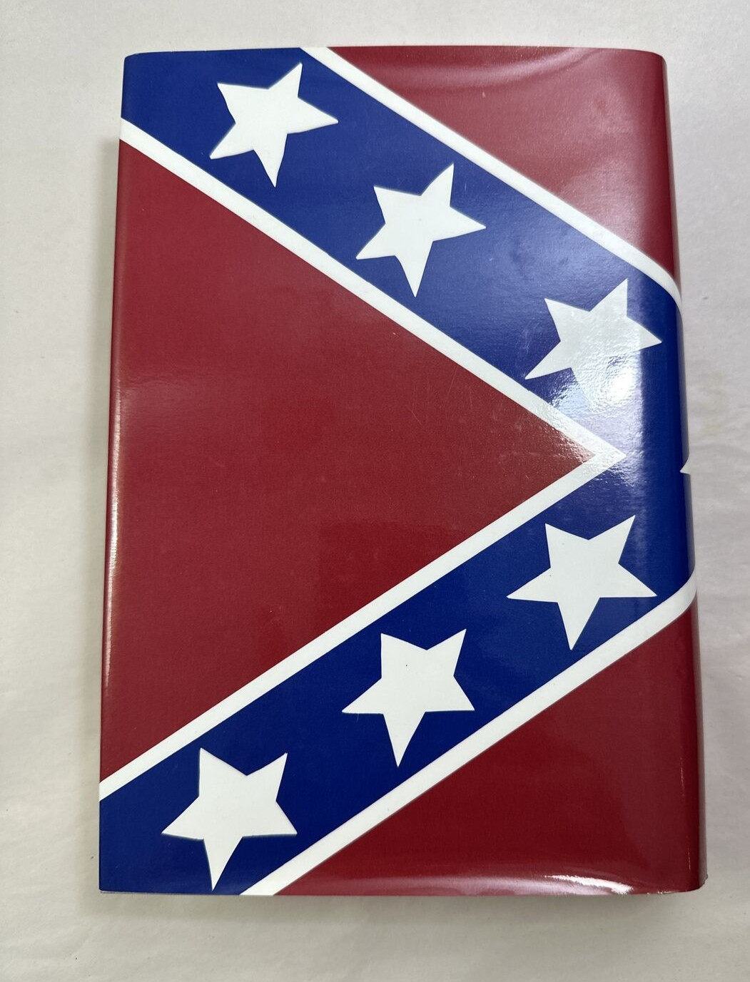 Hunter's Fiery Raid Through Virginia Valleys by Gary C. Walker - HC DJ - Image 10