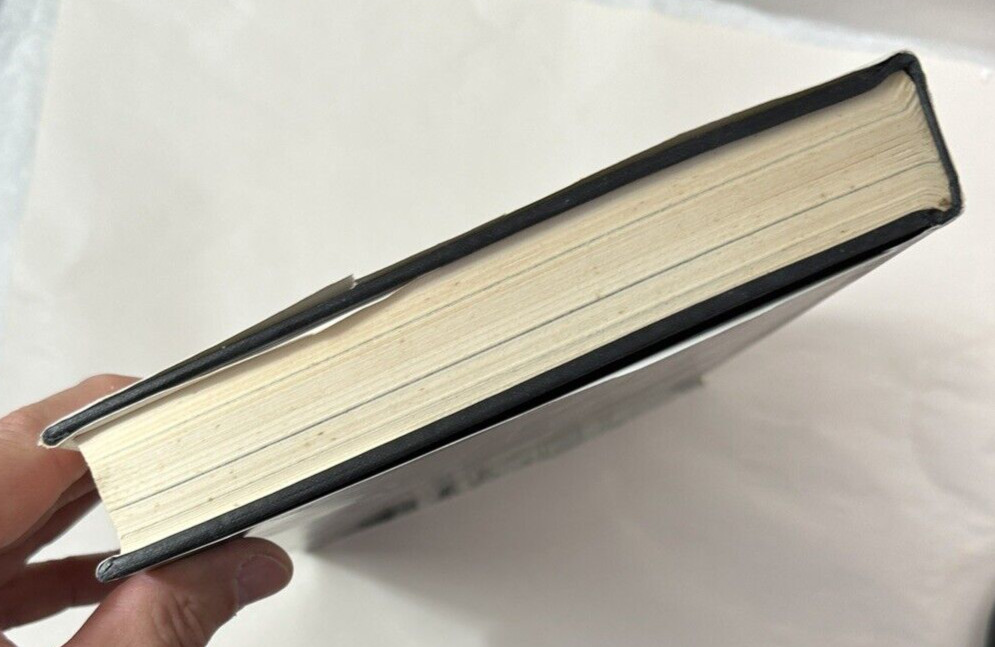 The Hungarian Revolution - Melvin Lasky - HC DJ - Image 11