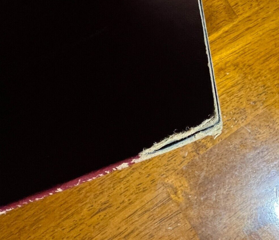 BEETHOVEN - Sonata No. 29 Hammerklavier - Mieczysław Horszowski - VOX PL 6750 - Image 6