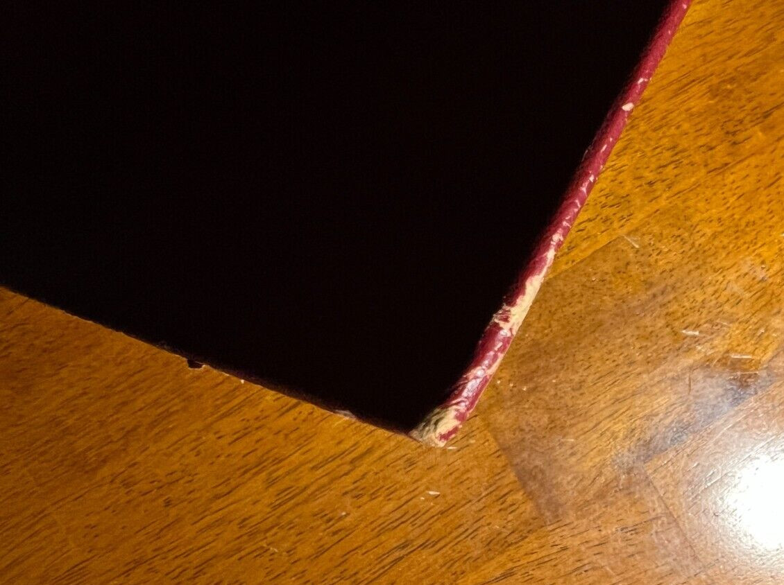 BEETHOVEN - Sonata No. 29 Hammerklavier - Mieczysław Horszowski - VOX PL 6750 - Image 7