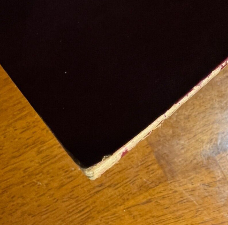 BEETHOVEN - Sonata No. 29 Hammerklavier - Mieczysław Horszowski - VOX PL 6750 - Image 9