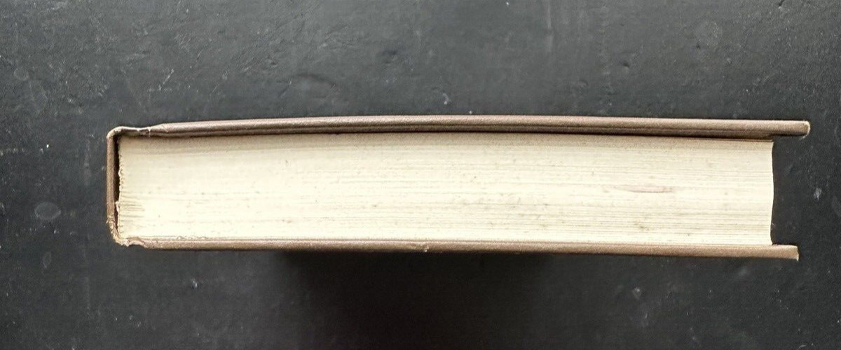 Digital Electronics: Principles And Practice - Brice Ward - Image 3