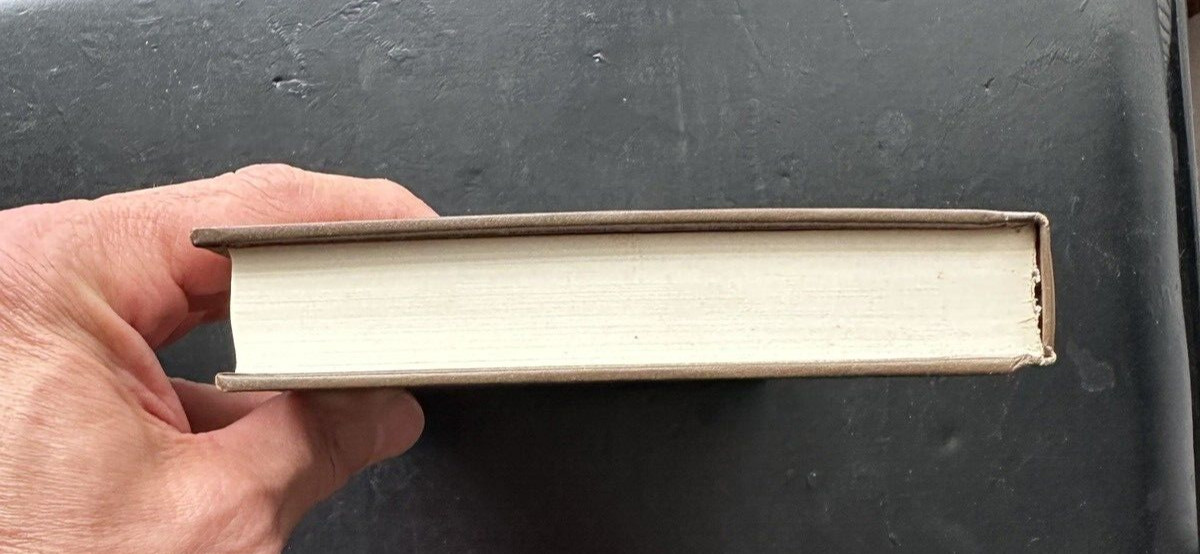 Digital Electronics: Principles And Practice - Brice Ward - Image 5