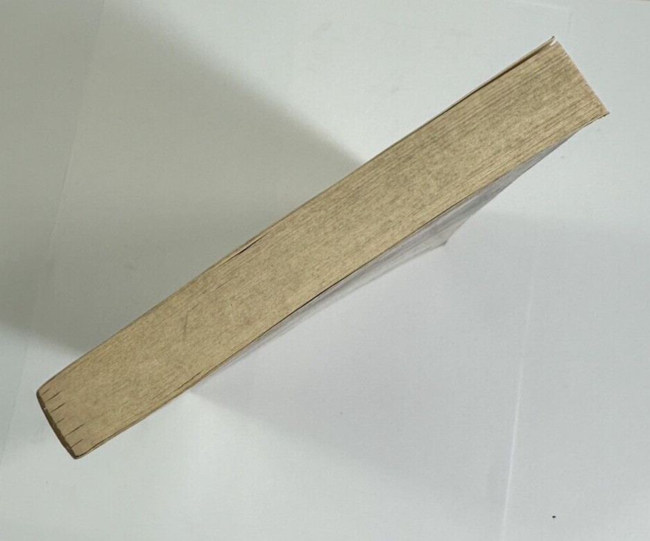 Flood-Tide: Sunday Evenings in a City Pulpit - George H Morrison - Paperback - Image 5