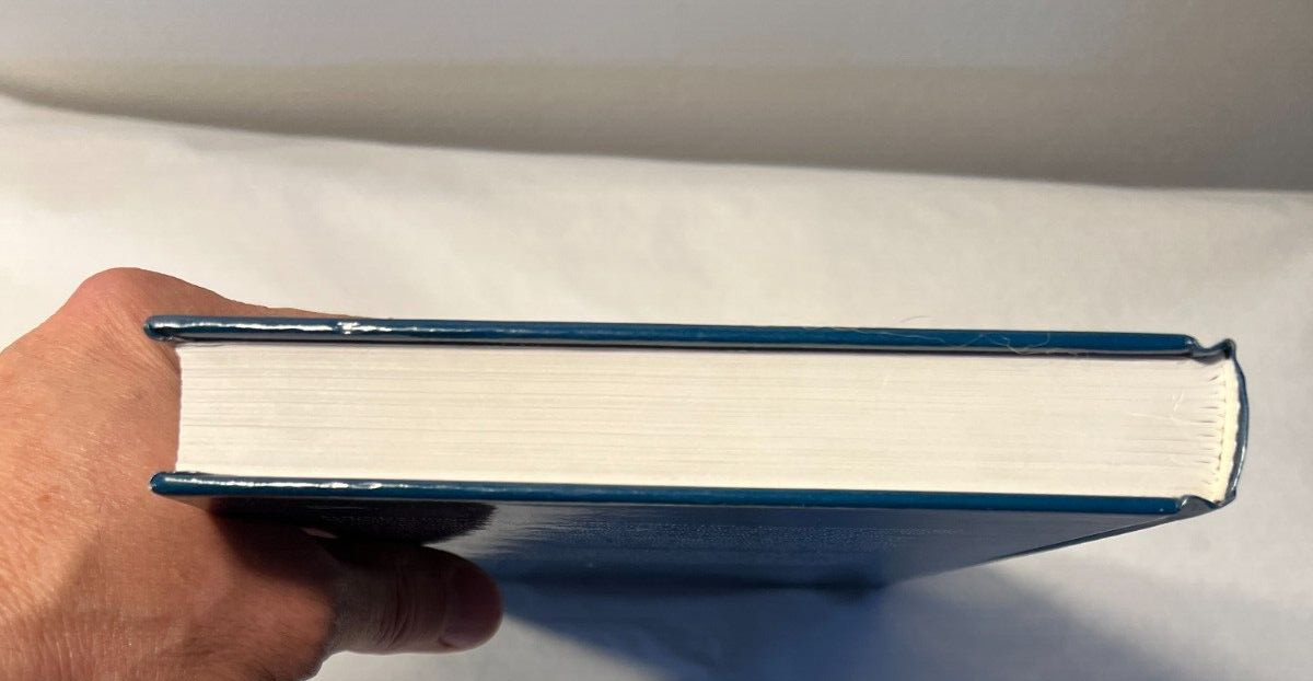 Foundations Of Real-Time Computing: Scheduling And Resource Management - HC - Image 7