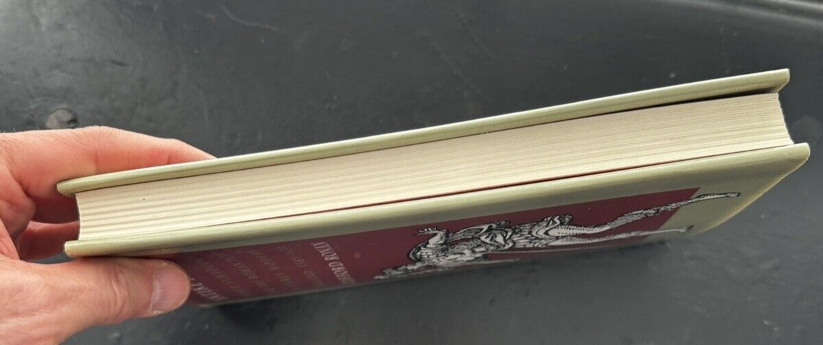 Antike Roman: Power Symbology and the Roman Play in Early Modern England - Image 3